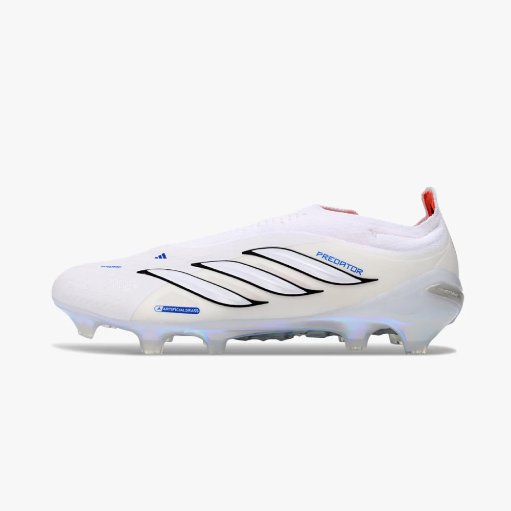 Imagem do produto 2