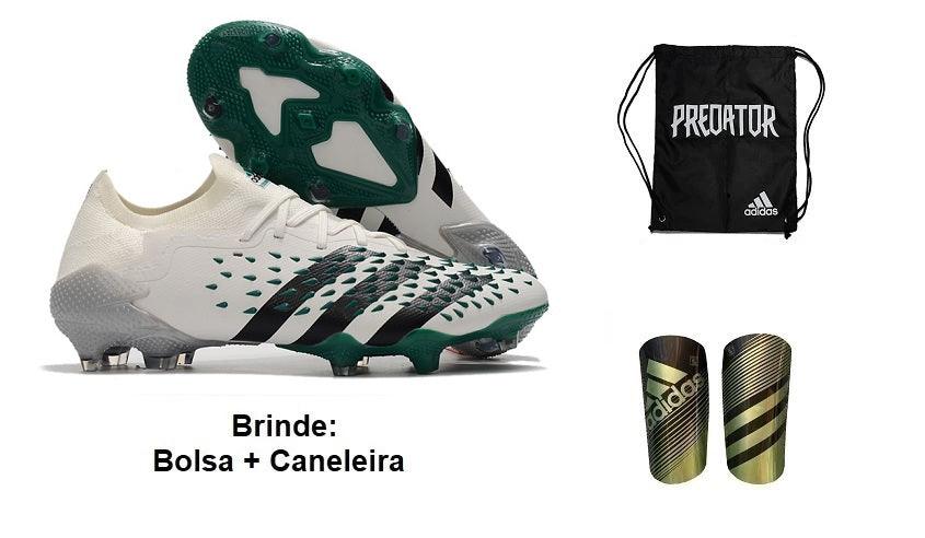 Imagem do produto 10
