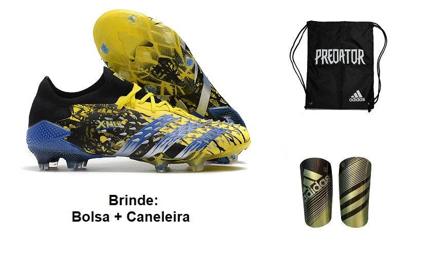 Imagem do produto 11
