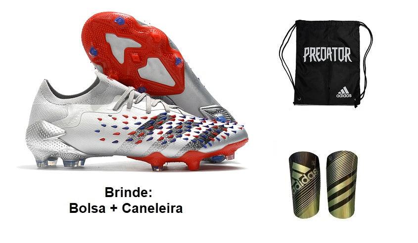 Imagem do produto 12