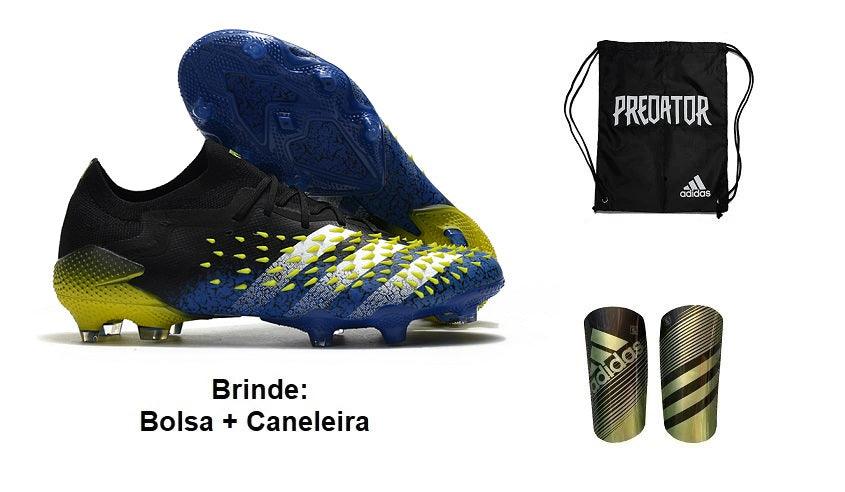 Imagem do produto 5