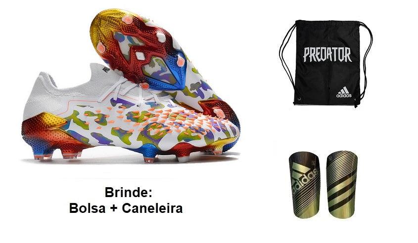 Imagem do produto 6