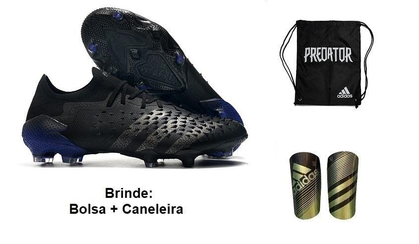 Imagem do produto 7