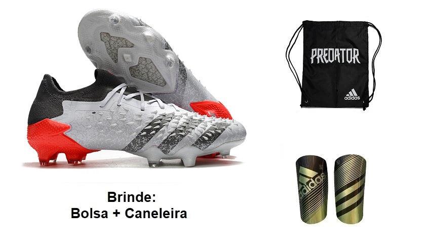 Imagem do produto 8