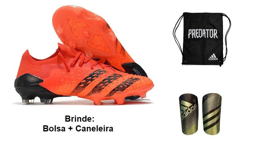Imagem do produto 9