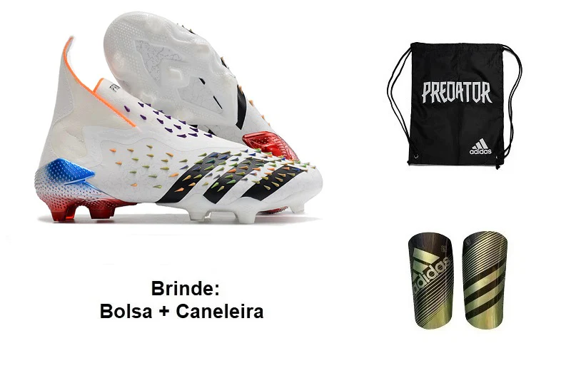 Imagem do produto 5