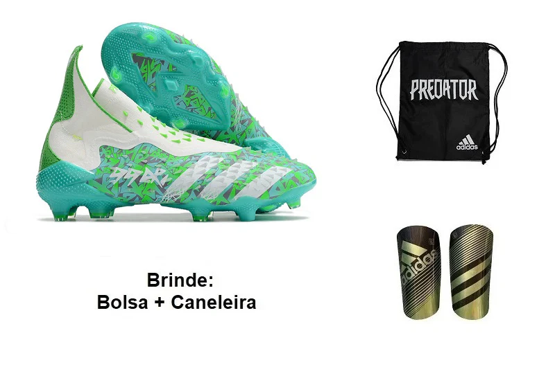 Imagem do produto 6