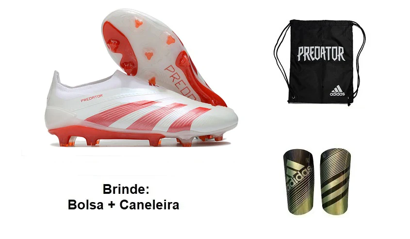 Imagem do produto 13