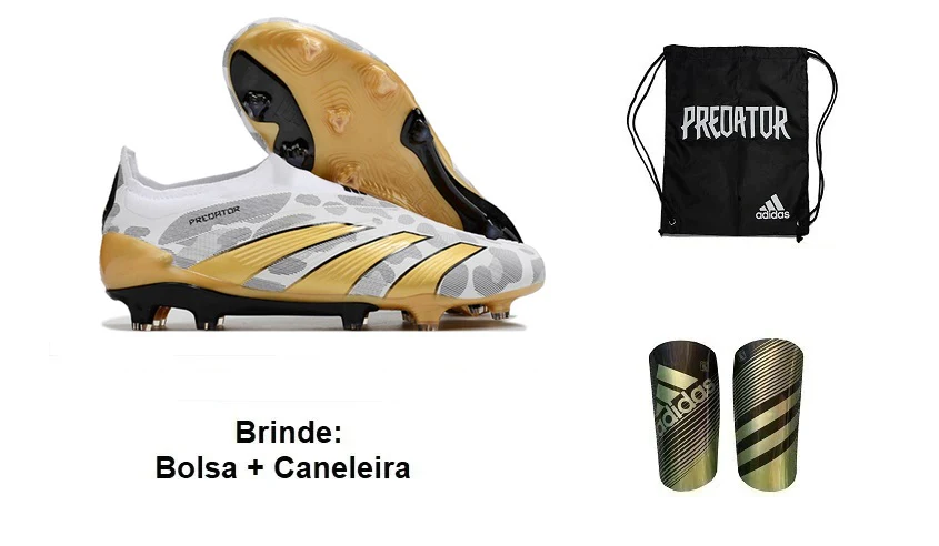 Imagem do produto 13