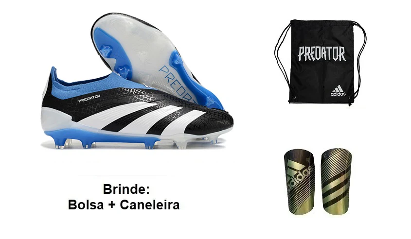 Imagem do produto 17