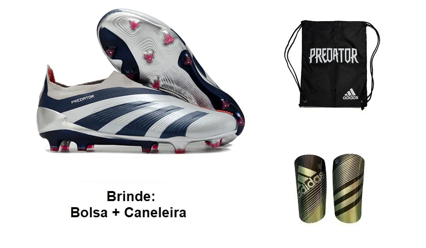 Imagem do produto 21