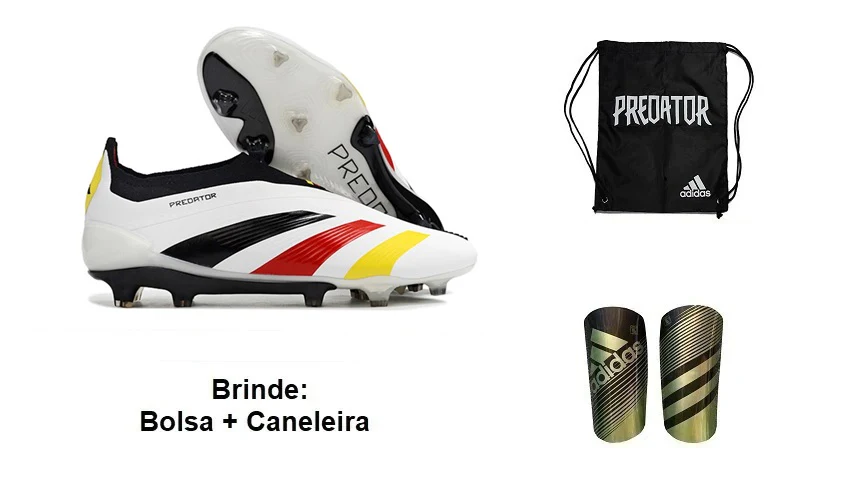 Imagem do produto 5