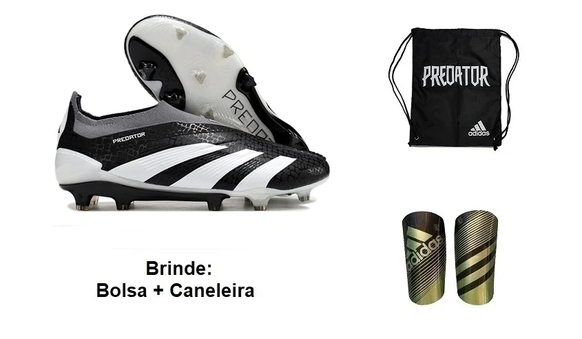 Imagem do produto 9