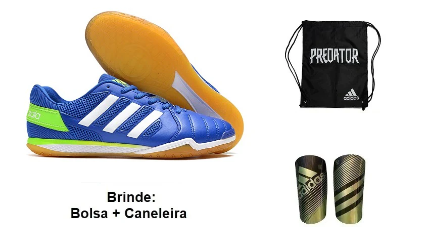 Imagem do produto 5