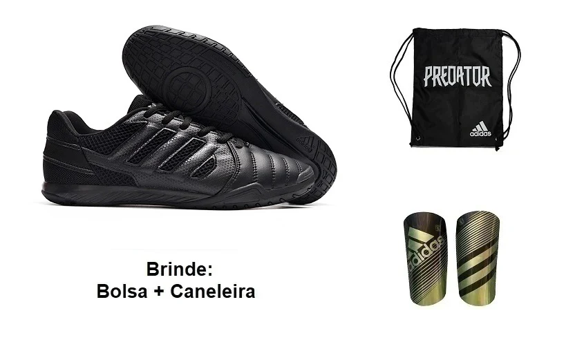 Imagem do produto 6