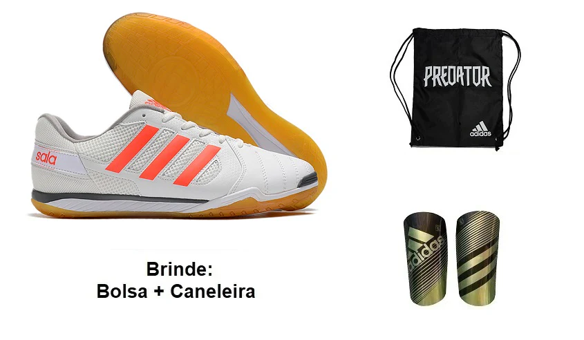 Imagem do produto 7
