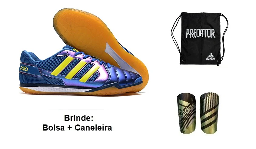 Imagem do produto 8