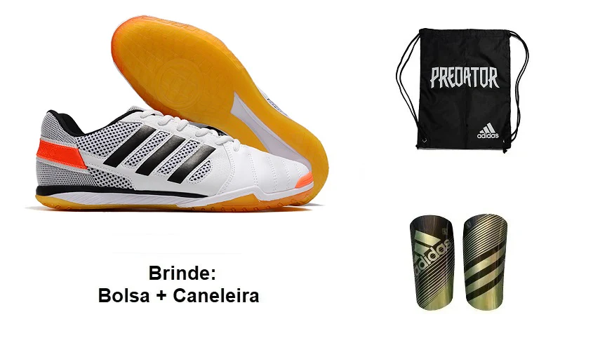 Imagem do produto 9
