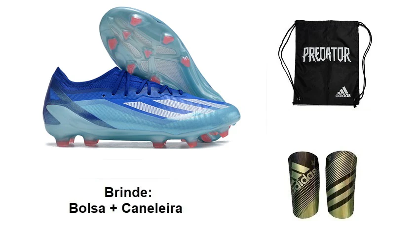 Imagem do produto 13
