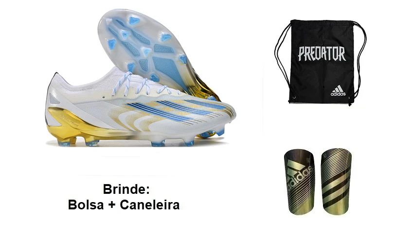 Imagem do produto 17
