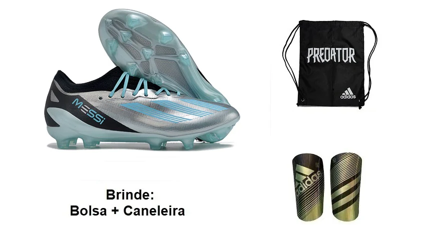 Imagem do produto 21