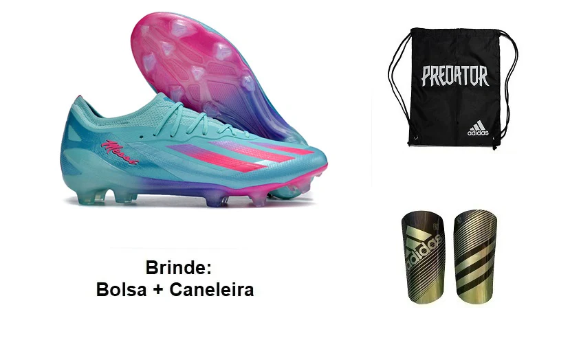 Imagem do produto 25