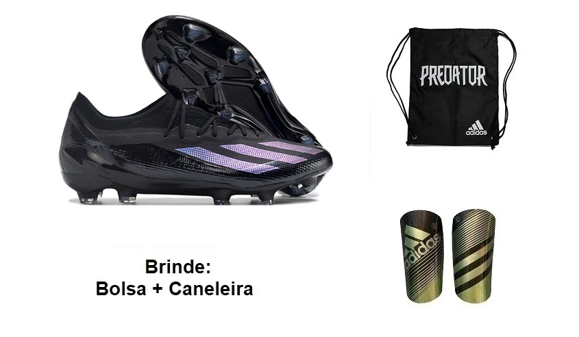 Imagem do produto 29