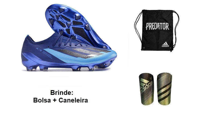 Imagem do produto 5