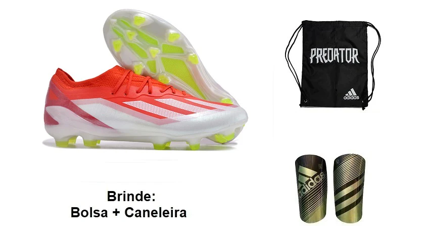 Imagem do produto 9