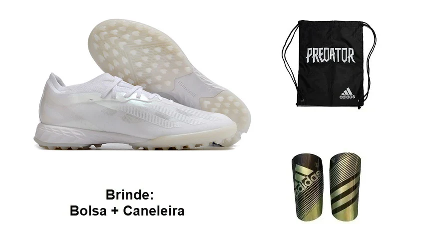 Imagem do produto 10