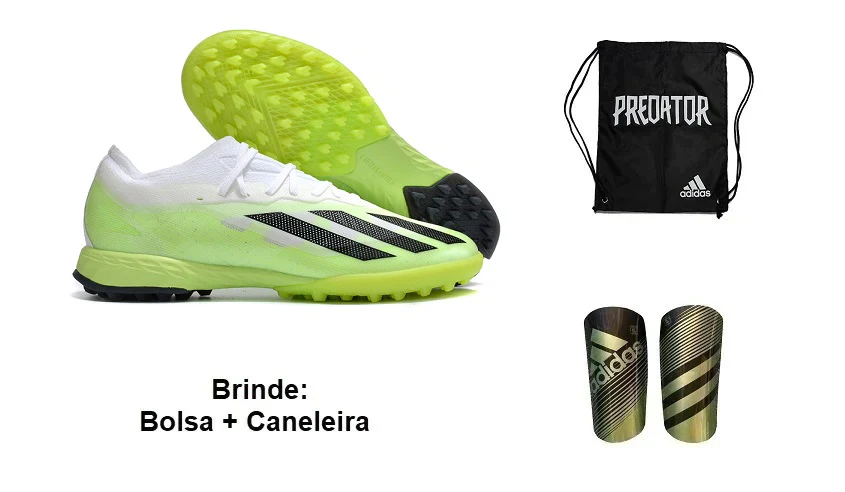 Imagem do produto 11