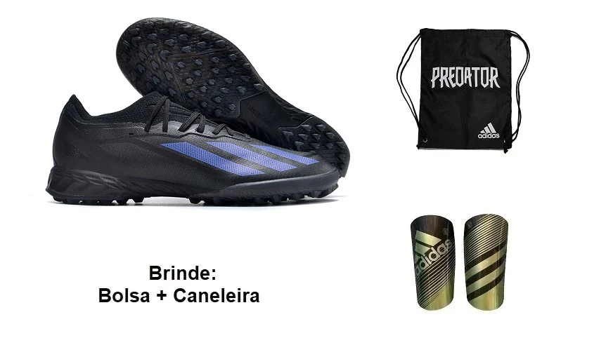Imagem do produto 12