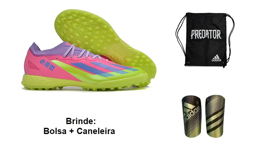 Imagem do produto 13