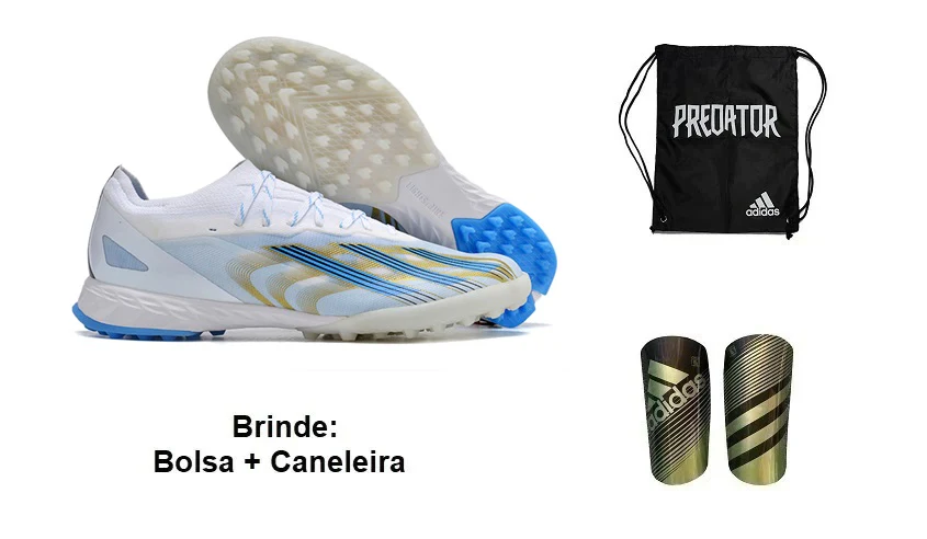 Imagem do produto 5