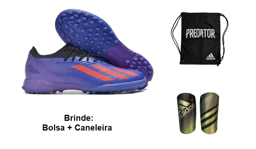 Imagem do produto 6
