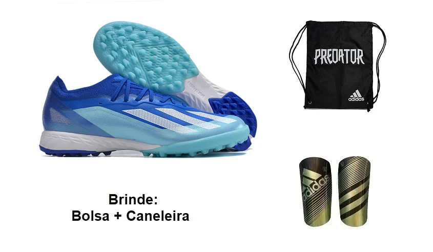 Imagem do produto 7
