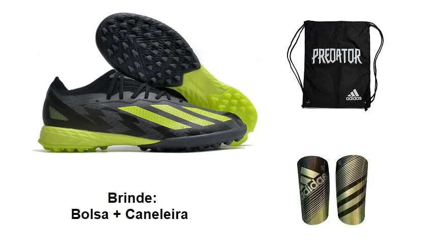 Imagem do produto 8