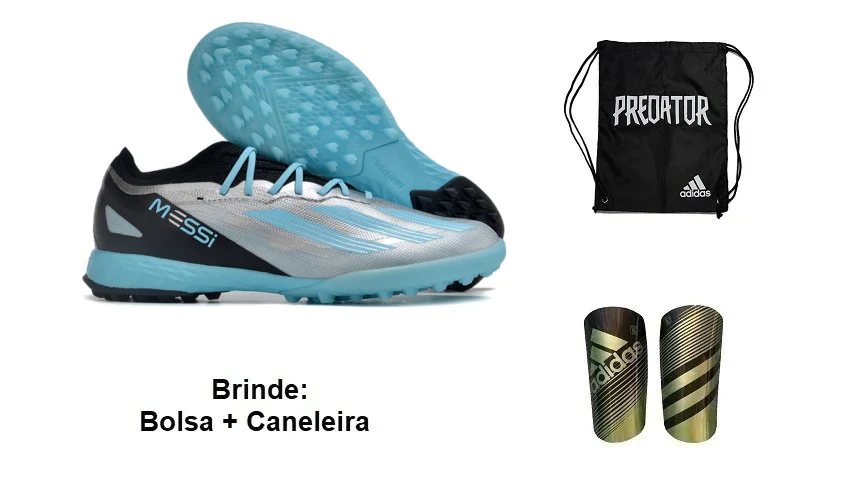Imagem do produto 9