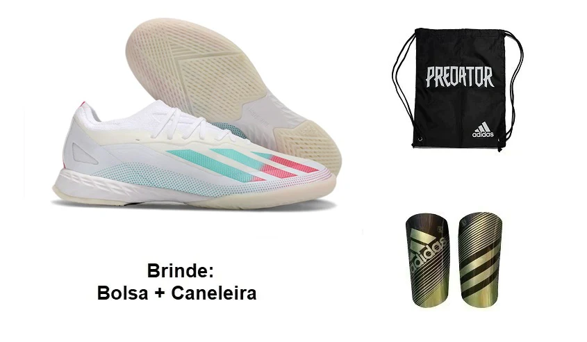 Imagem do produto 5
