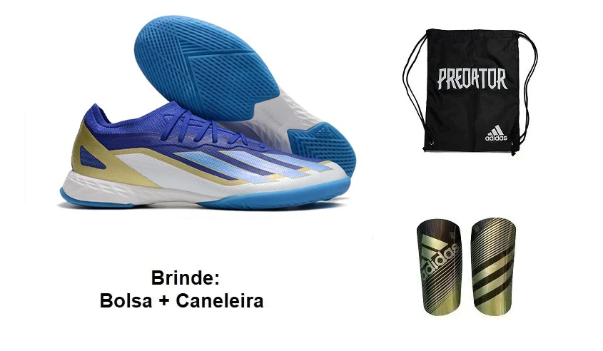 Imagem do produto 9