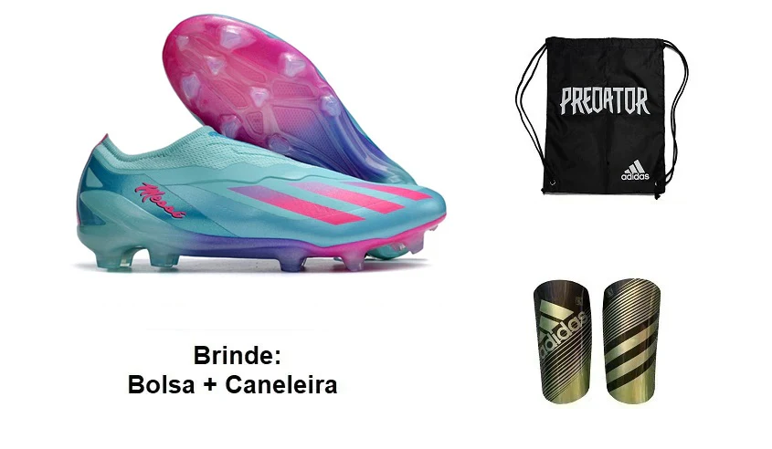 Imagem do produto 13