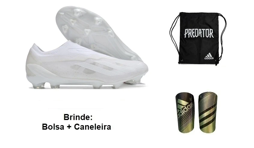 Imagem do produto 17