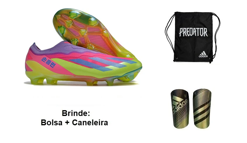 Imagem do produto 21