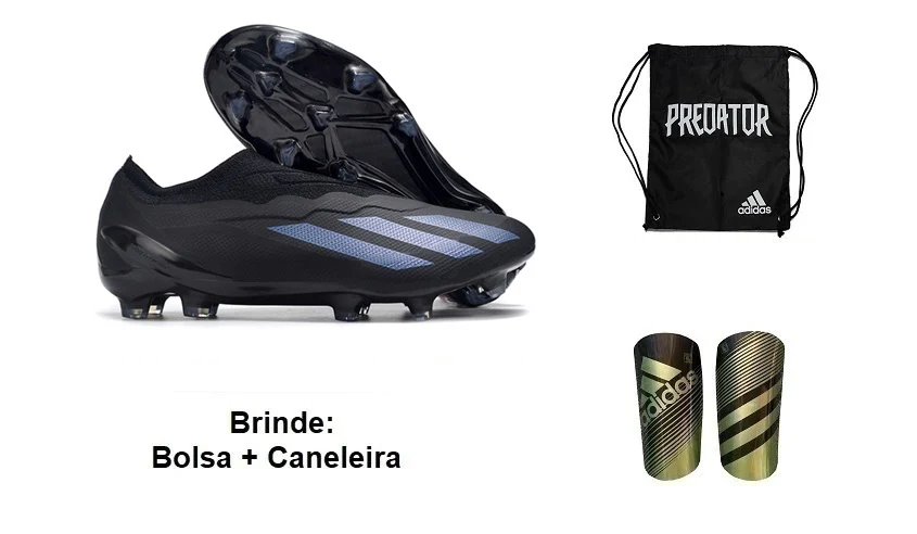 Imagem do produto 25