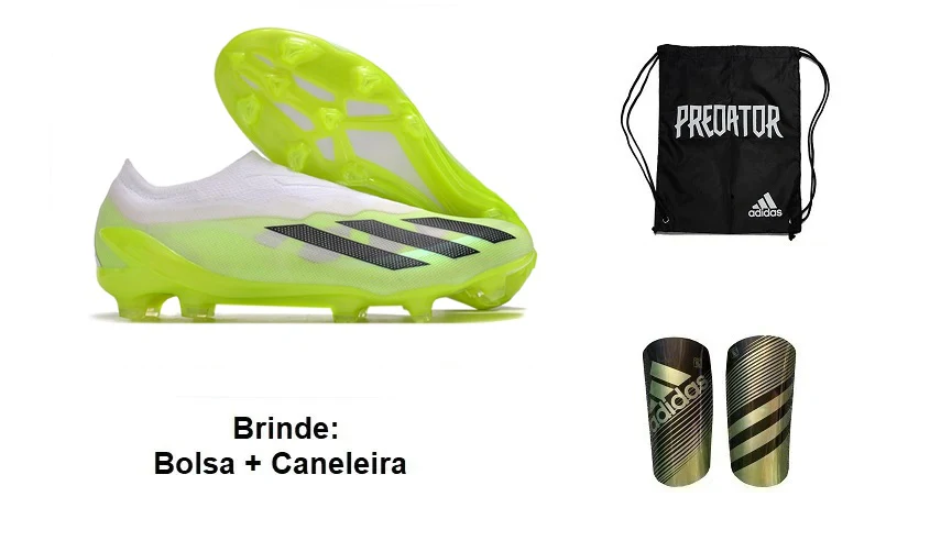 Imagem do produto 29