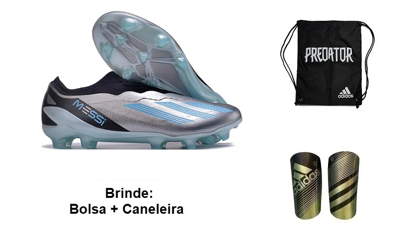 Imagem do produto 33