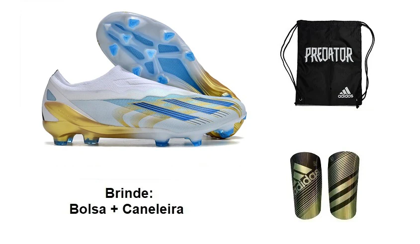 Imagem do produto 5
