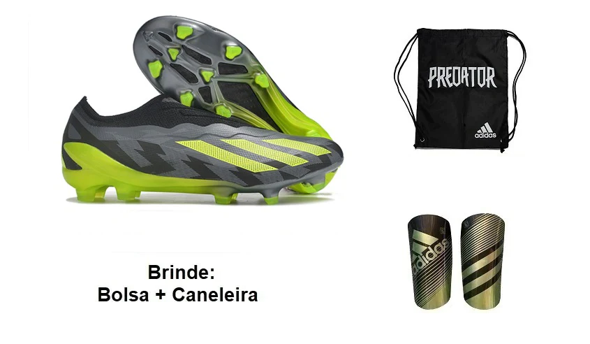 Imagem do produto 9