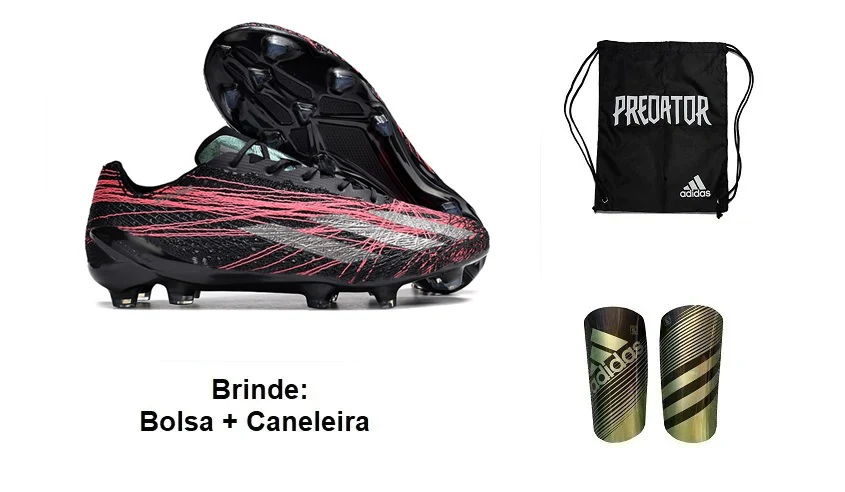 Imagem do produto 13