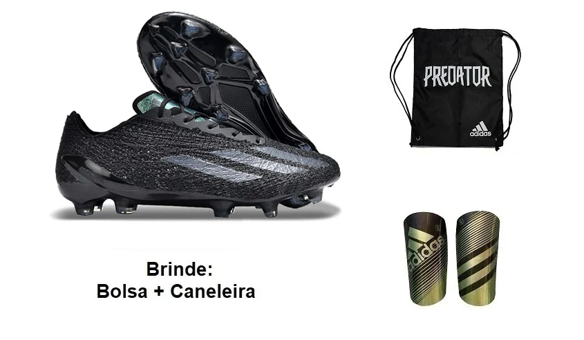 Imagem do produto 5